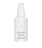 Equilibrium Resurfacing Retinoid Treatment (30ml) GOODS Harrods   