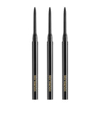 Mechanical Gel Eyeliner (Pack Of 3) GOODS Harrods   