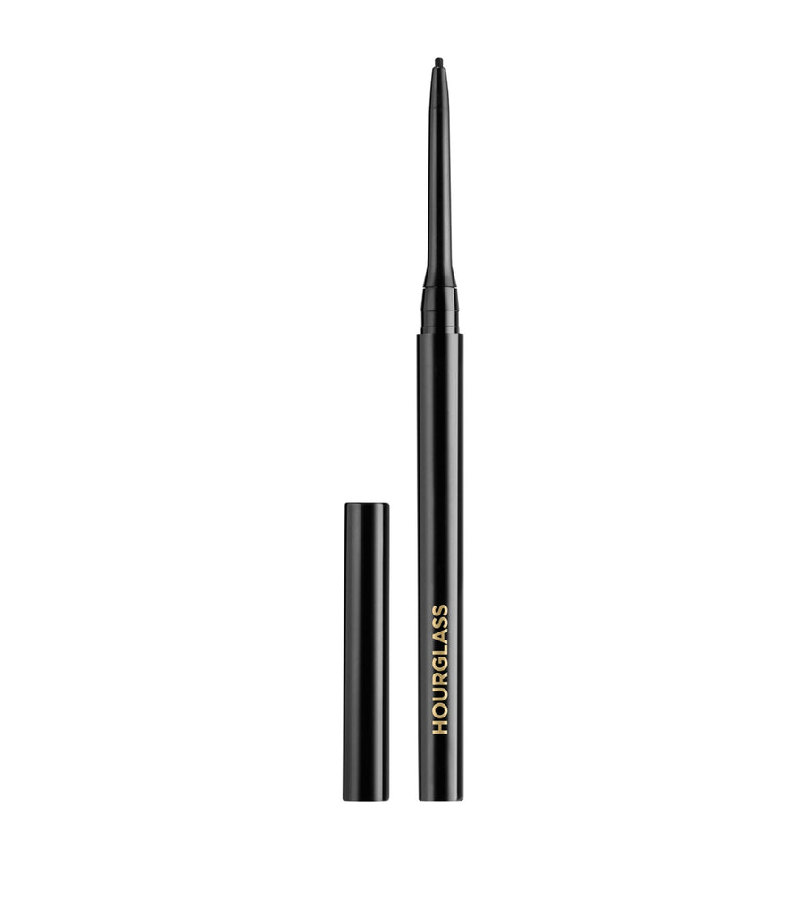 Mechanical Gel Eyeliner