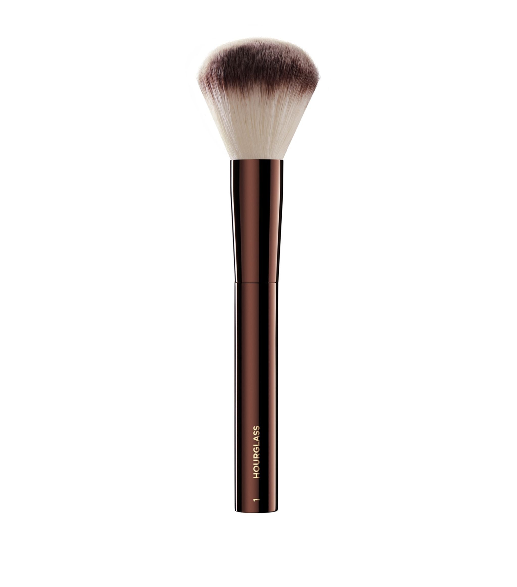 No.1 Powder Brush GOODS Harrods   