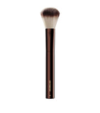 No.2 Foundation Blusher Brush GOODS Harrods   