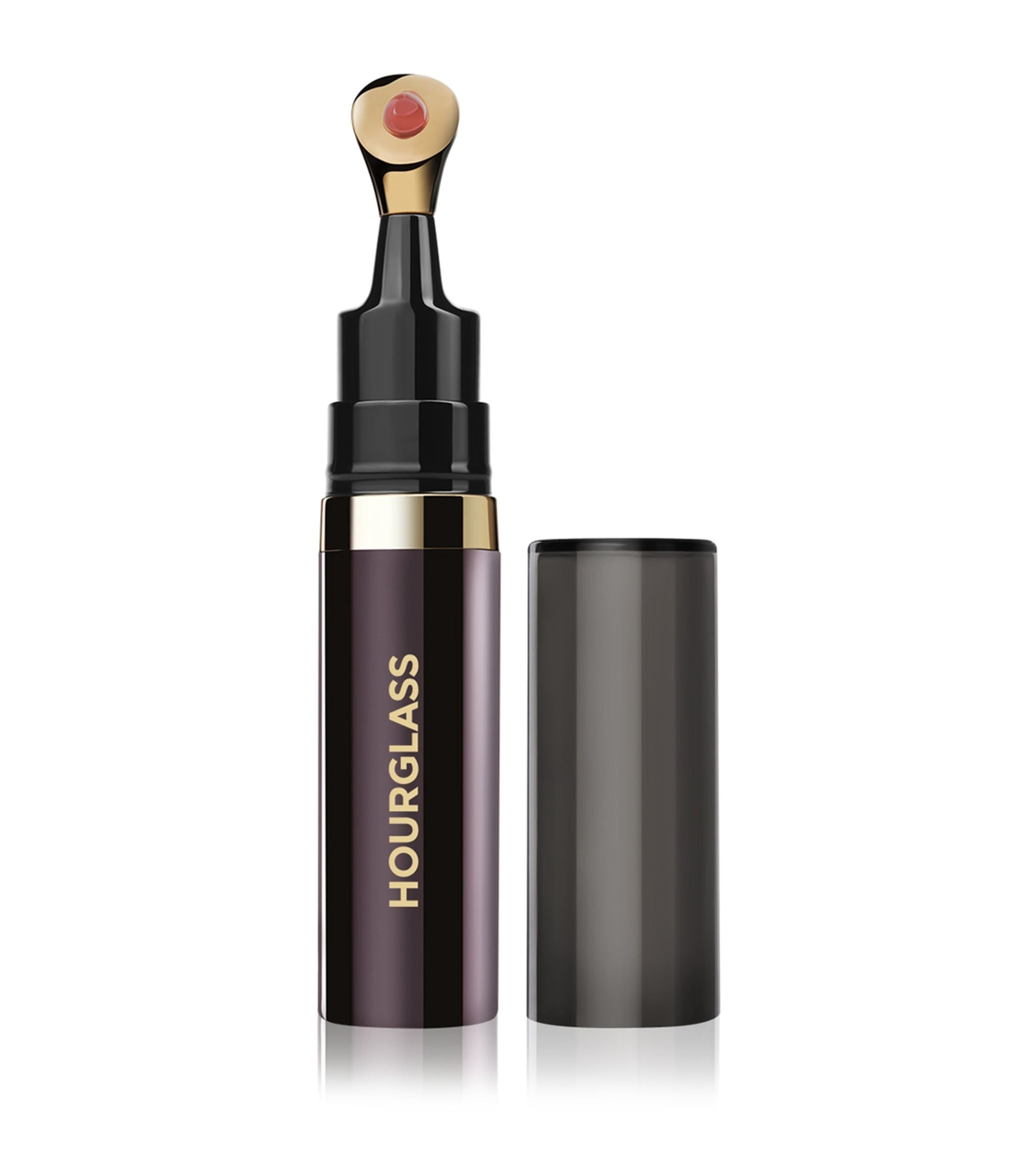 No.28 Lip Treatment Oil GOODS Harrods   