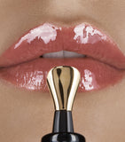 No.28 Lip Treatment Oil GOODS Harrods   