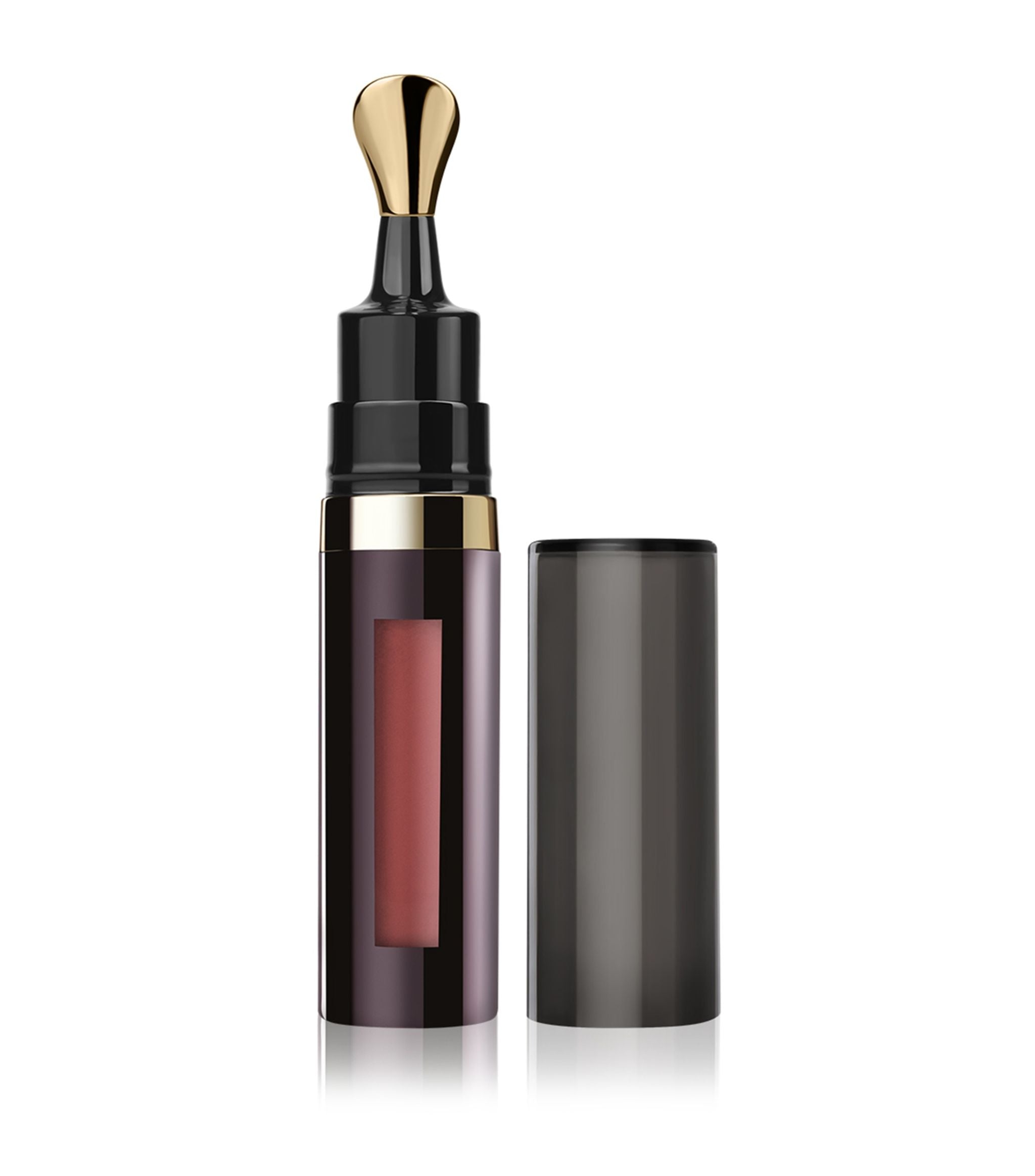 No.28 Lip Treatment Oil GOODS Harrods   