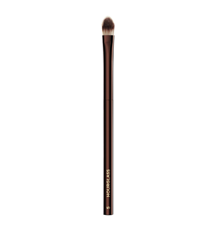 No.5 Concealer Brush