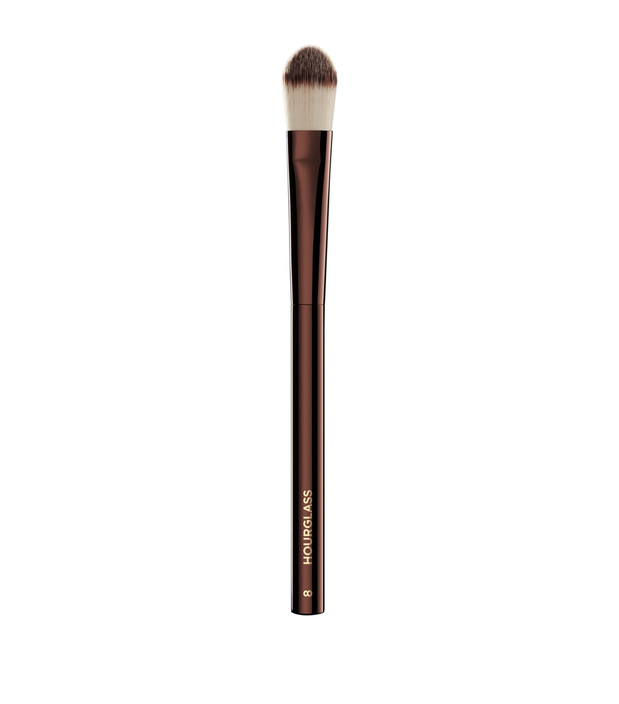 No. 8 Large Concealer Brush GOODS Harrods   