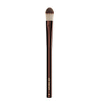 No. 8 Large Concealer Brush GOODS Harrods   