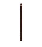 No. 9 Domed Eyeshadow Brush GOODS Harrods   