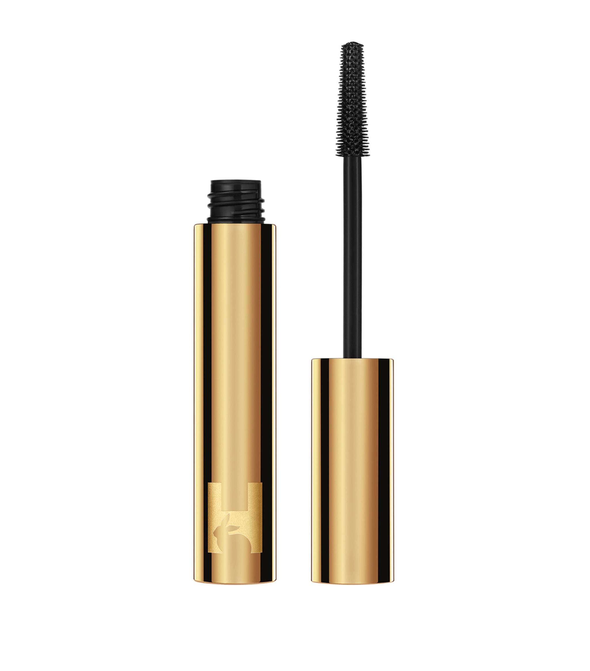 Unlocked Instant Extension Mascara GOODS Harrods   