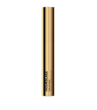 Unlocked Instant Extension Mascara GOODS Harrods   