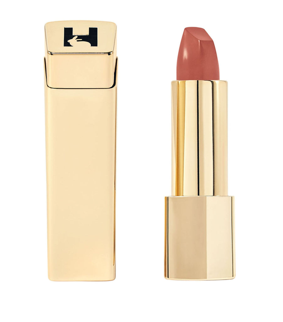 Unlocked Satin Crème Lipstick