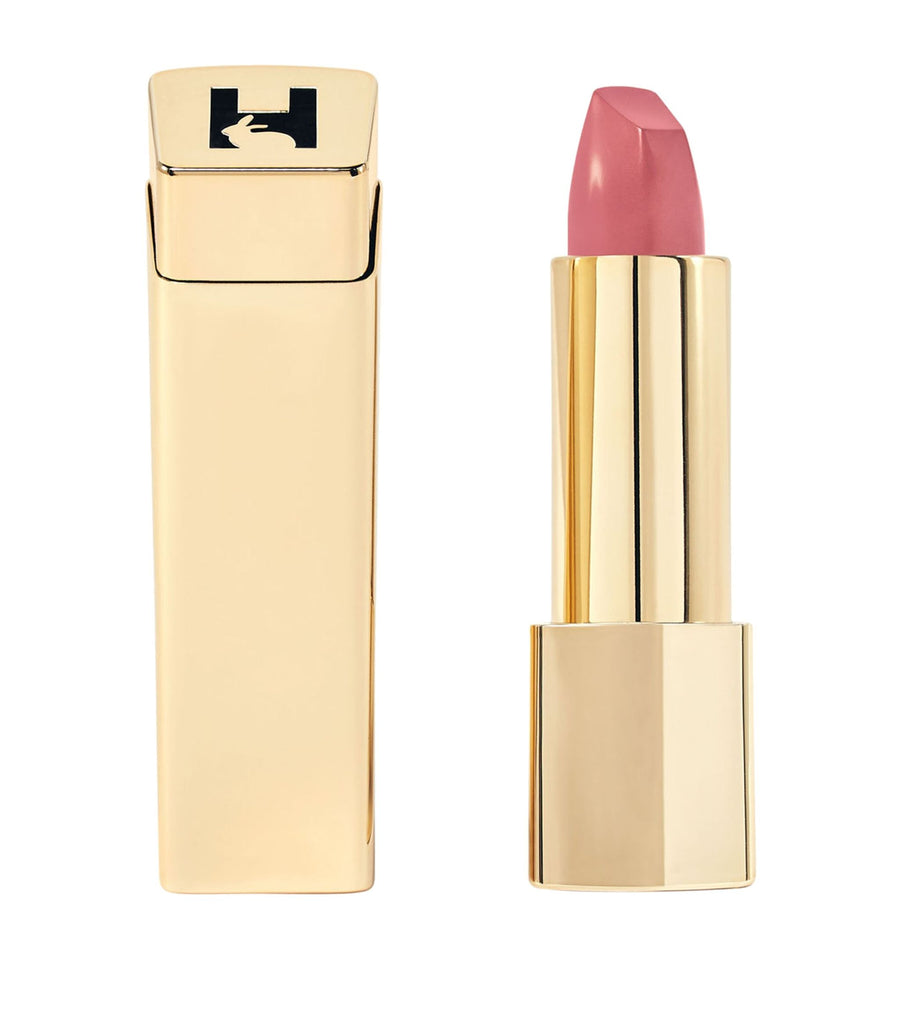 Unlocked Satin Crème Lipstick