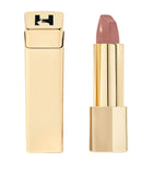 Unlocked Satin Crème Lipstick GOODS Harrods   