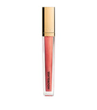 Unreal High Shine Volumizing Lip Gloss GOODS Harrods   