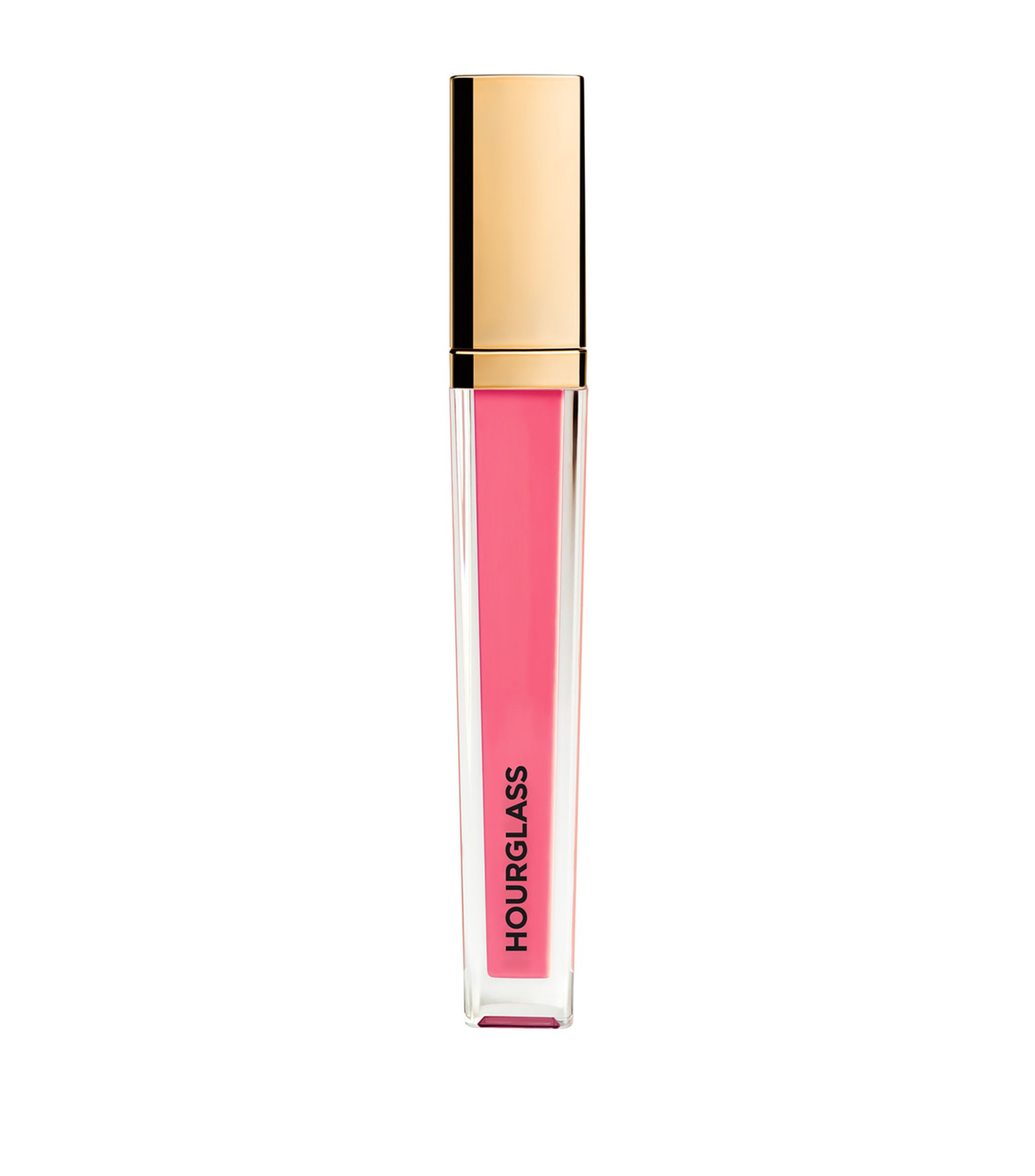 Unreal High Shine Volumizing Lip Gloss GOODS Harrods   