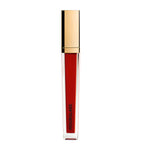 Unreal High Shine Volumizing Lip Gloss GOODS Harrods   