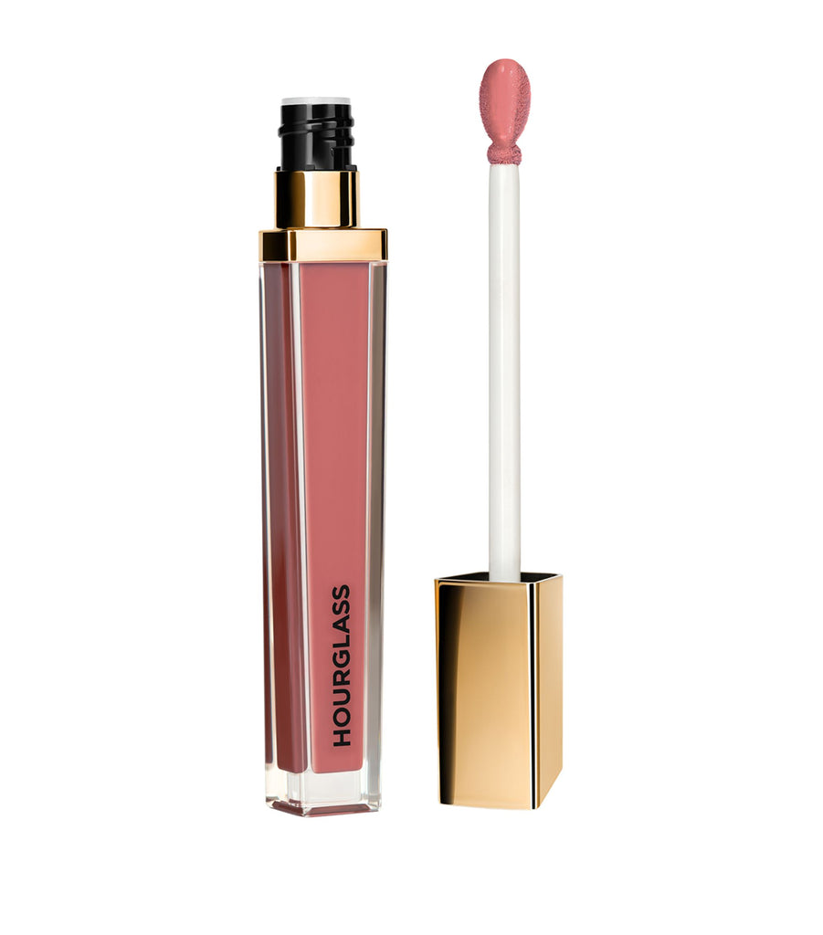 Unreal High Shine Volumizing Lip Gloss