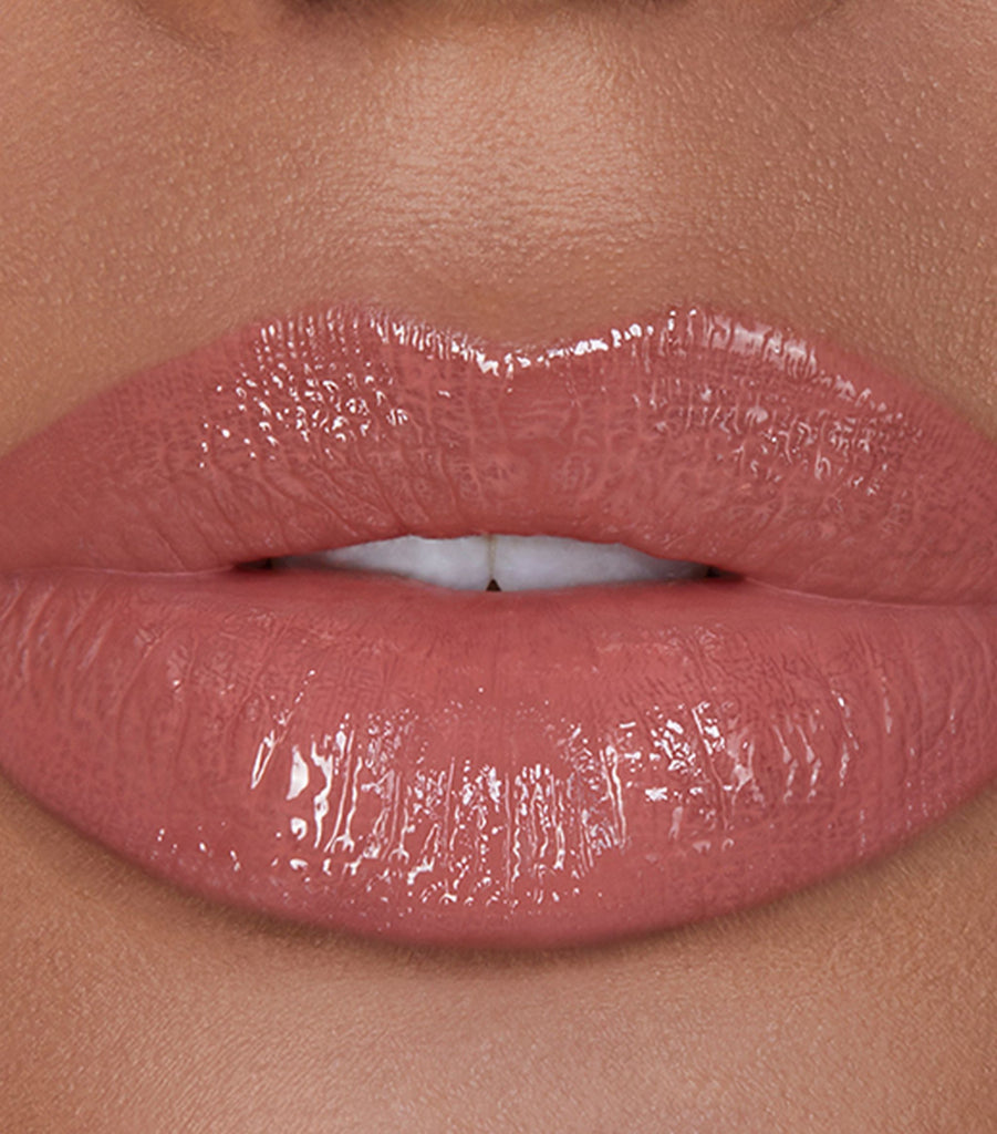 Unreal High Shine Volumizing Lip Gloss