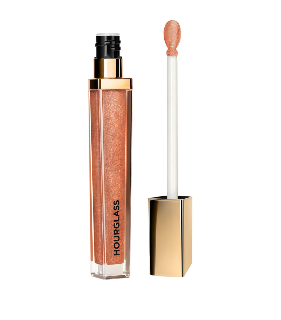 Unreal High Shine Volumizing Lip Gloss