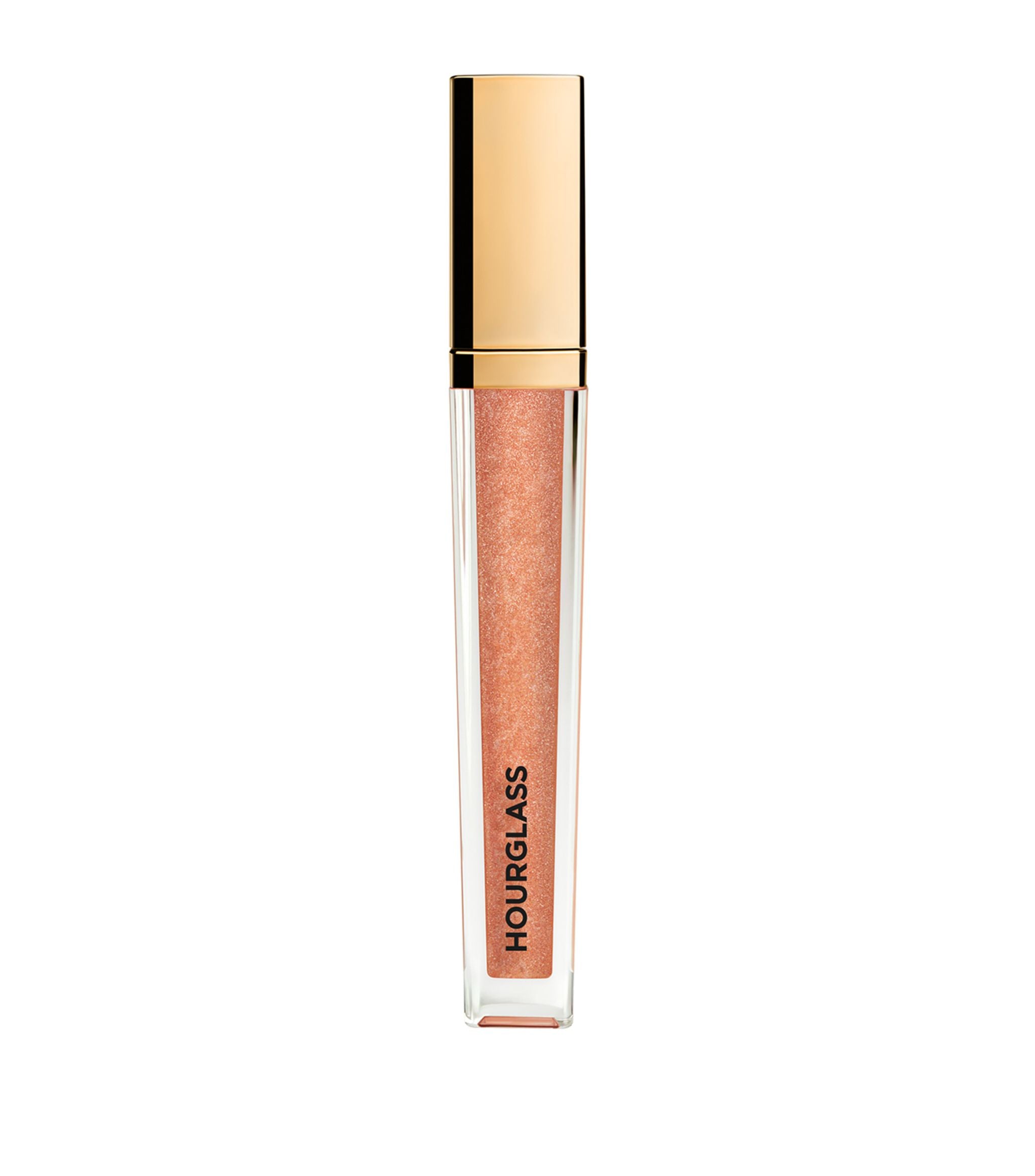 Unreal High Shine Volumizing Lip Gloss GOODS Harrods   