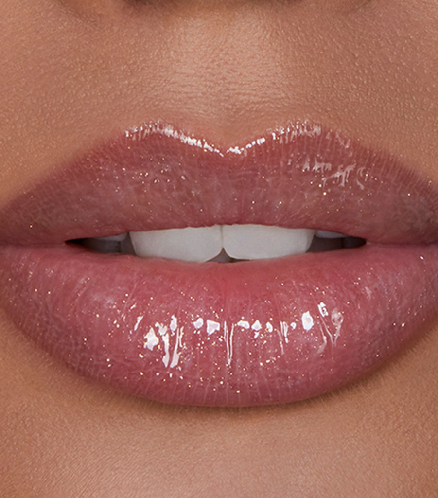 Unreal High Shine Volumizing Lip Gloss