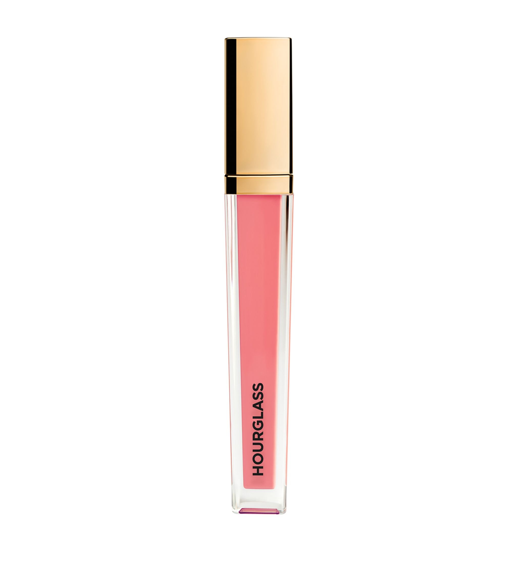 Unreal High Shine Volumizing Lip Gloss GOODS Harrods   