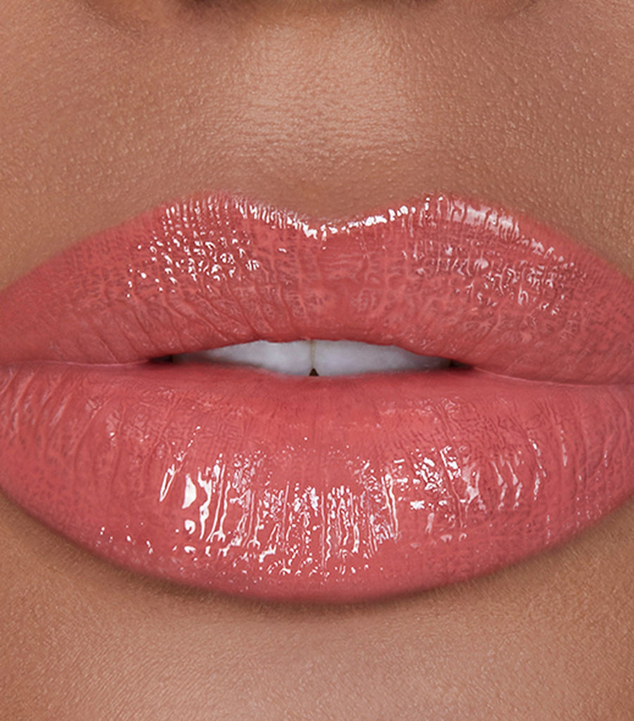 Unreal High Shine Volumizing Lip Gloss