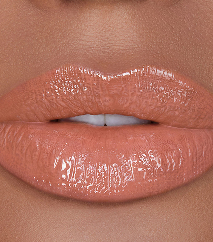 Unreal High Shine Volumizing Lip Gloss