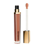 Unreal High Shine Volumizing Lip Gloss GOODS Harrods   