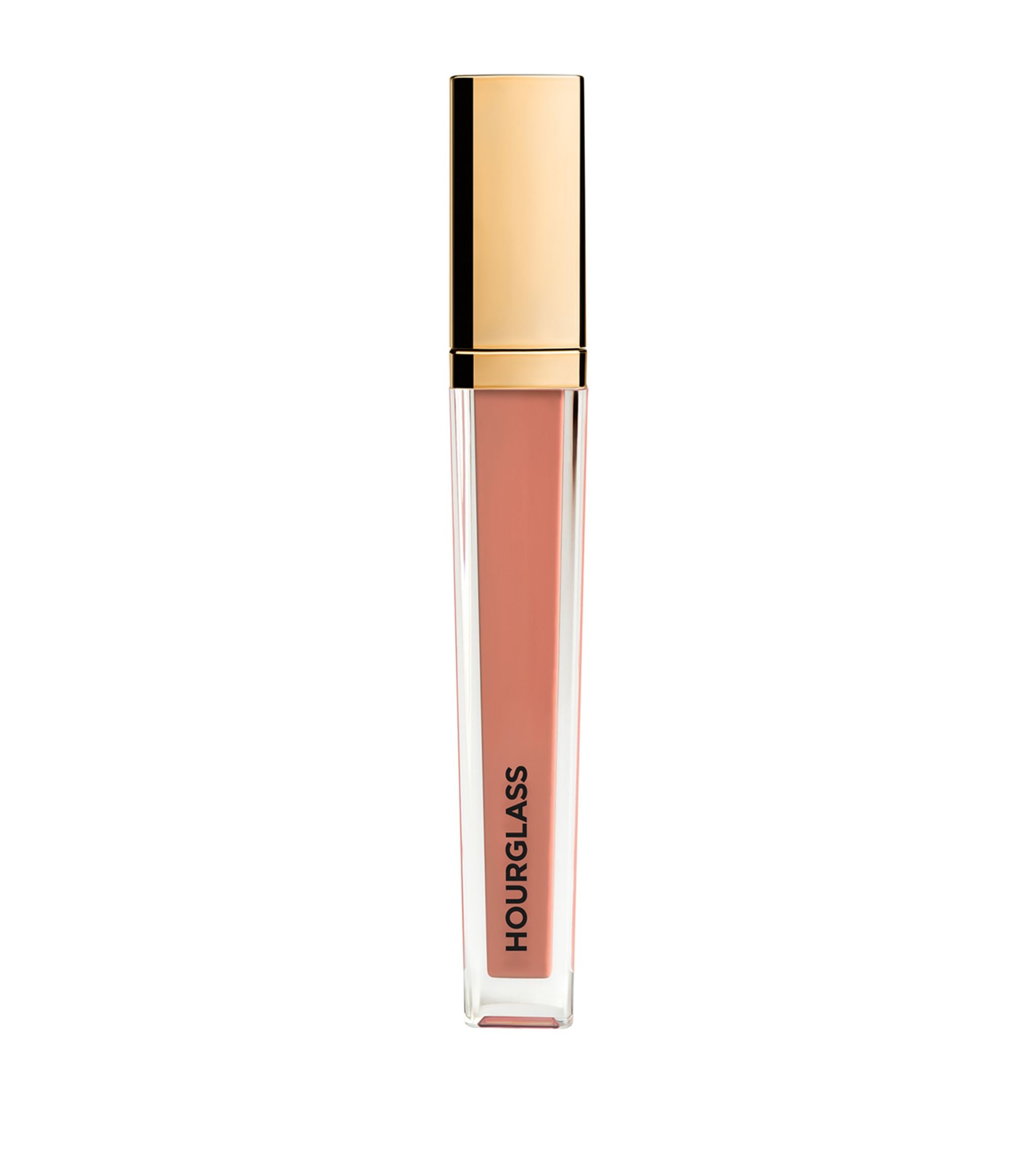 Unreal High Shine Volumizing Lip Gloss GOODS Harrods   