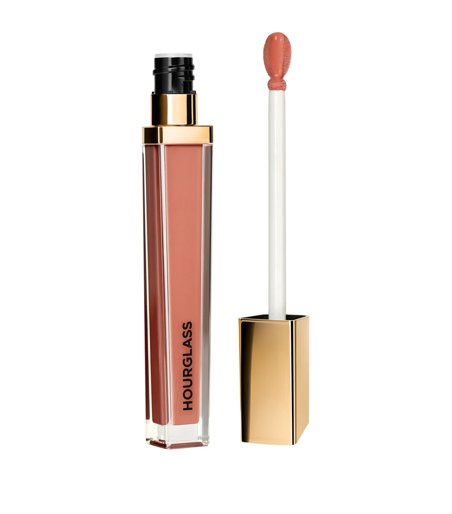 Unreal High Shine Volumizing Lip Gloss