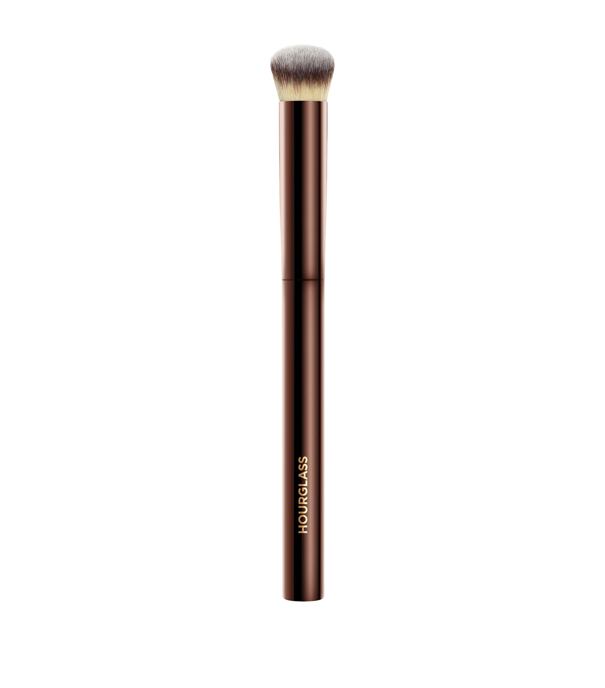 Vanish Concealer Brush GOODS Harrods   