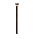 Vanish Concealer Brush GOODS Harrods   