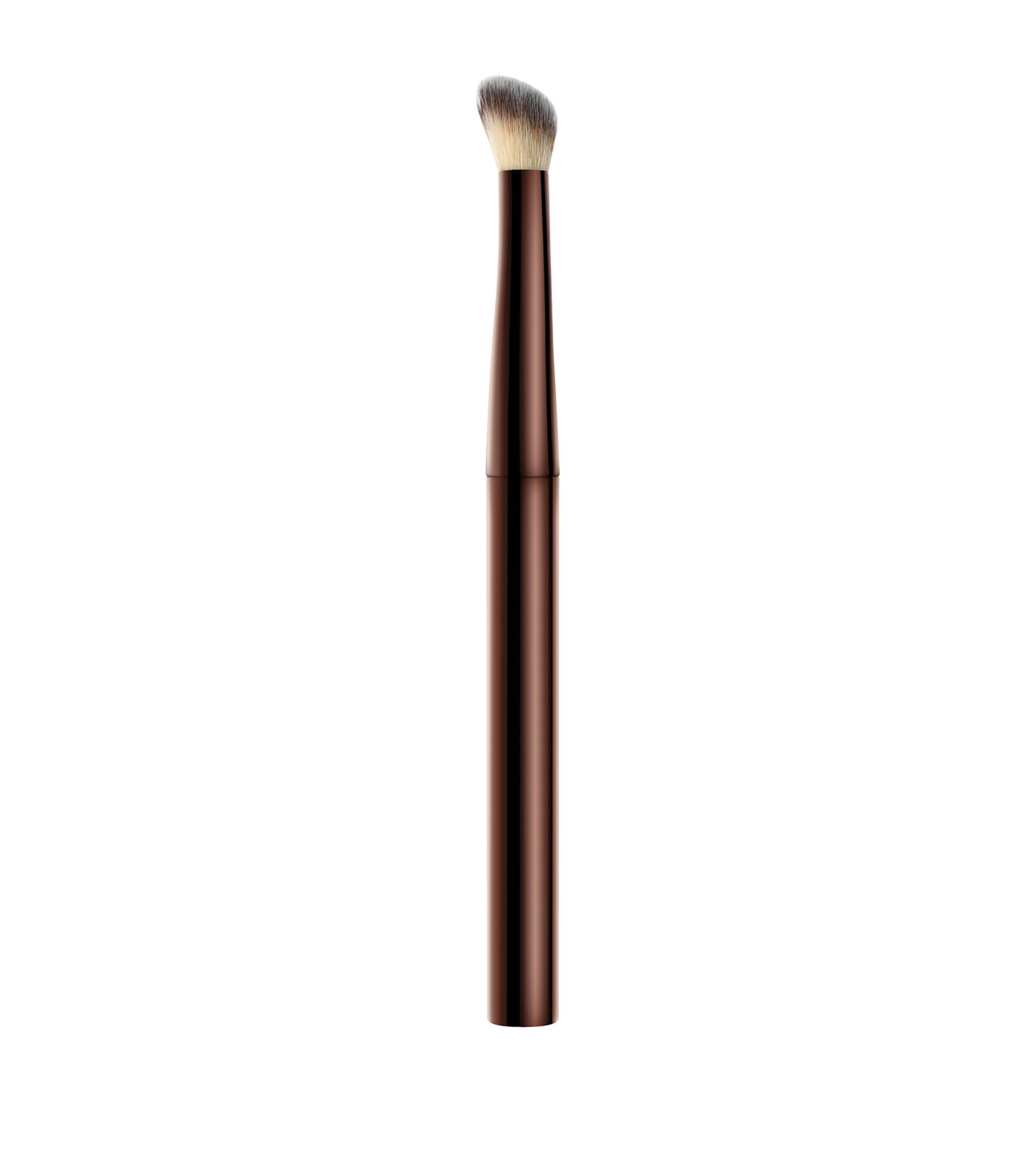 Vanish Concealer Brush GOODS Harrods   