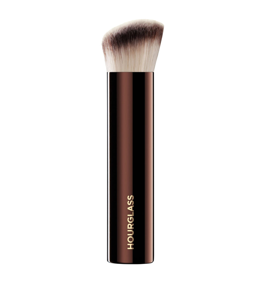 Vanish Seamless Finish Foundation Brush