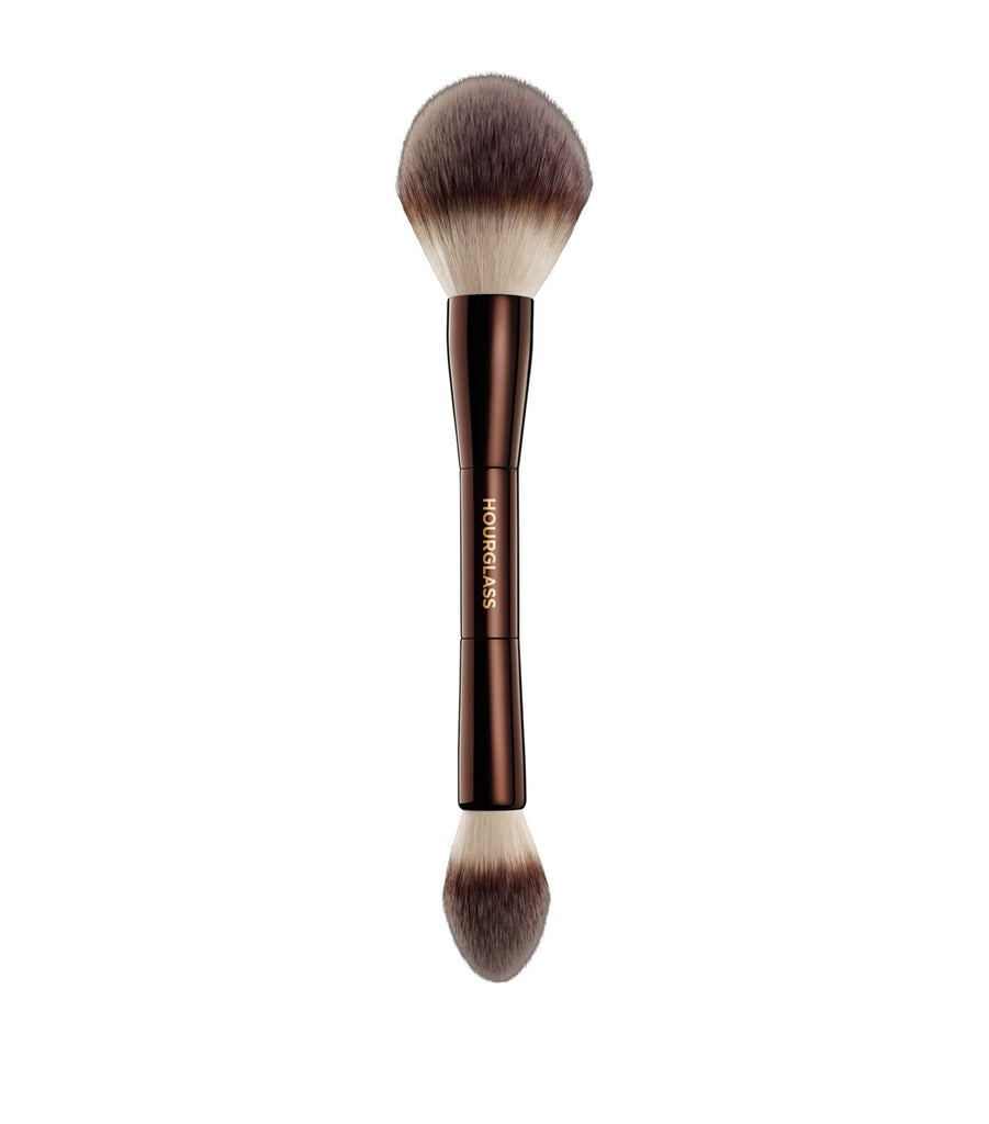 Veil Setting Powder Brush