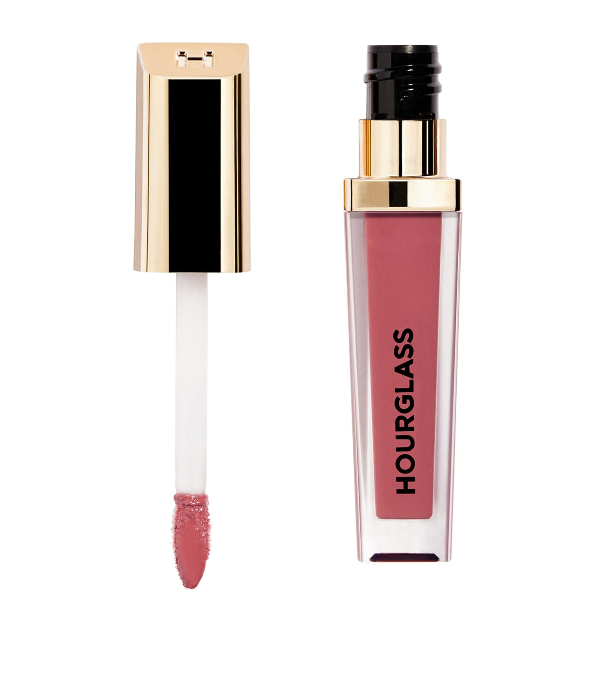 Velvet Story Lip Cream GOODS Harrods   