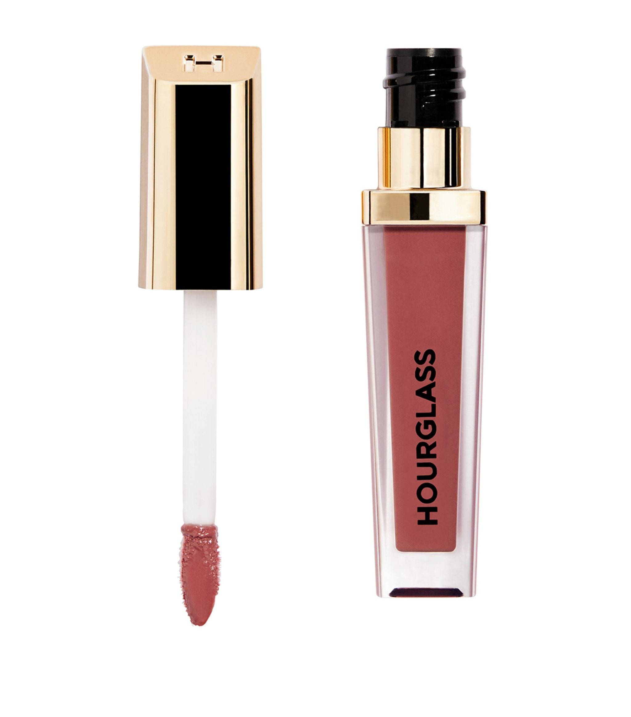 Velvet Story Lip Cream GOODS Harrods   