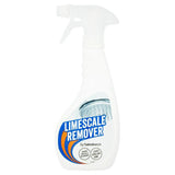 Sainsbury's Limescale Remover 500ml GOODS Sainsburys   