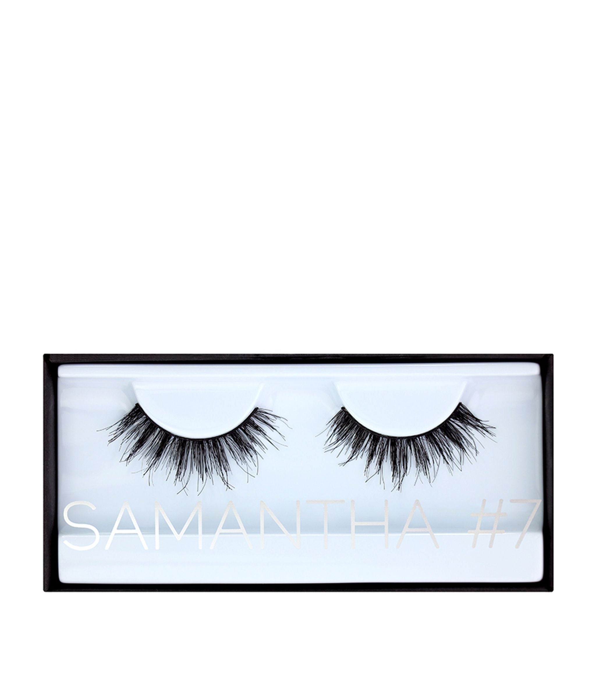 Classic Lash Samantha GOODS Harrods   