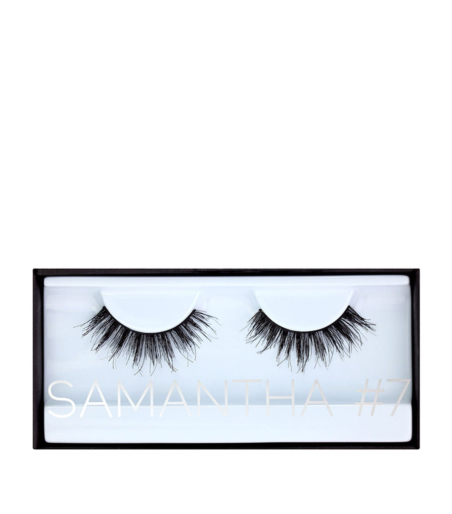 Classic Lash Samantha