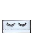 Classic Lash Samantha GOODS Harrods   