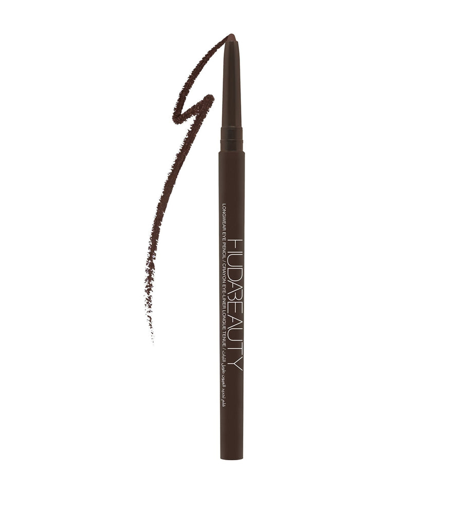 Creamy Kohl Longwear Eye Pencil