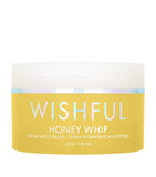 Honey Whip Crème Moisturiser (55g) Facial Skincare Harrods   