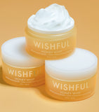 Honey Whip Crème Moisturiser (55g) Facial Skincare Harrods   