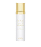 Kayali Déjà Vu White Flower 57 Hair Mist (75ml) GOODS Harrods   