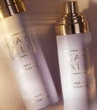 Kayali Déjà Vu White Flower 57 Hair Mist (75ml) GOODS Harrods   