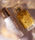 Kayali Déjà Vu White Flower 57 Hair Mist (75ml) GOODS Harrods   