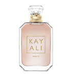 Kayali Musk 12 Eau de Parfum (50ml) Perfumes, Aftershaves & Gift Sets Harrods   