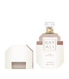 Kayali Utopia Vanilla Coco 21 Eau de Parfum (100ml) GOODS Harrods   